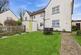 Thurlby Close, Woodford Green