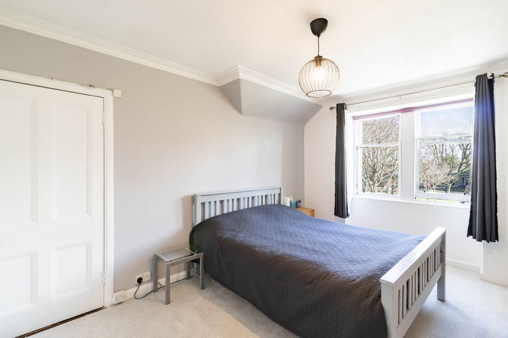 Additional image 19 of 4 bed terraced house for saleWhites Place, Montrose DD10