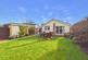York Road, Broadstone, Dorset, BH18 photo 4