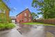 Wood Drive, Ingol PR2 photo 2