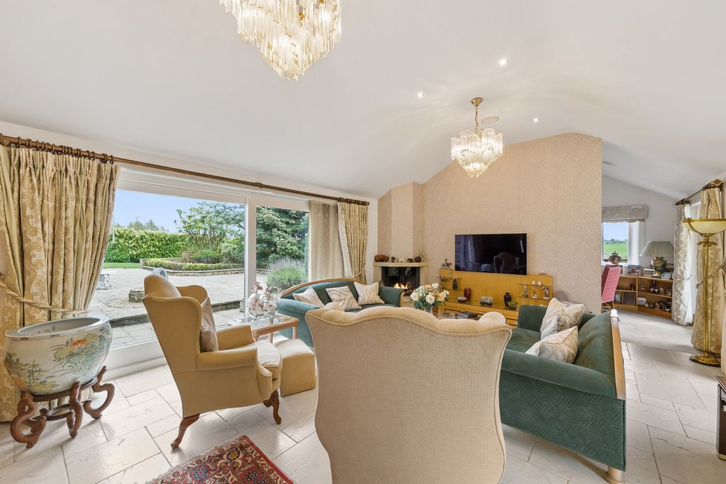 Additional image 10 of 4 bed detached house for saleBackstone Gill Lane, Wike, Leeds LS17