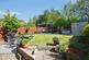 Additional image 17 of Boscobel Close, DUDLEY