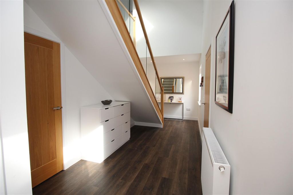Additional image 6 of 5 bed detached house for saleKirkstone, Lethen, Nairn IV12