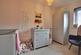 Additional image 10 of Bullfinch Close, Beverley
