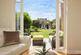Barkby Road, Syston, LE7 photo 4