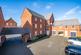Additional image 14 of Broughton, Aylesbury HP22