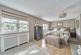 Additional image 8 of Boughton Hall Avenue, Send, Woking, GU23