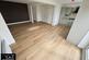 Sledmore Road, Dudley photo 5