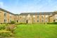 Additional image 11 of Northfield Court, Crookes, Sheffield