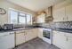Additional image 3 of Sibthorpe Road, Lee