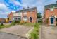 Brunswick Road, Cannock WS11