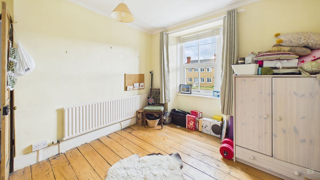 Additional image 7 of 3 bed terraced house for saleNorth Street, Martock TA12