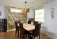 Additional image 5 of Ainsty Grove, York, YO24