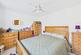 Additional image 6 of Narberth Road, Saundersfoot, SA69
