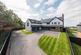 An individually designed and contemporary detached family home in Kelsall