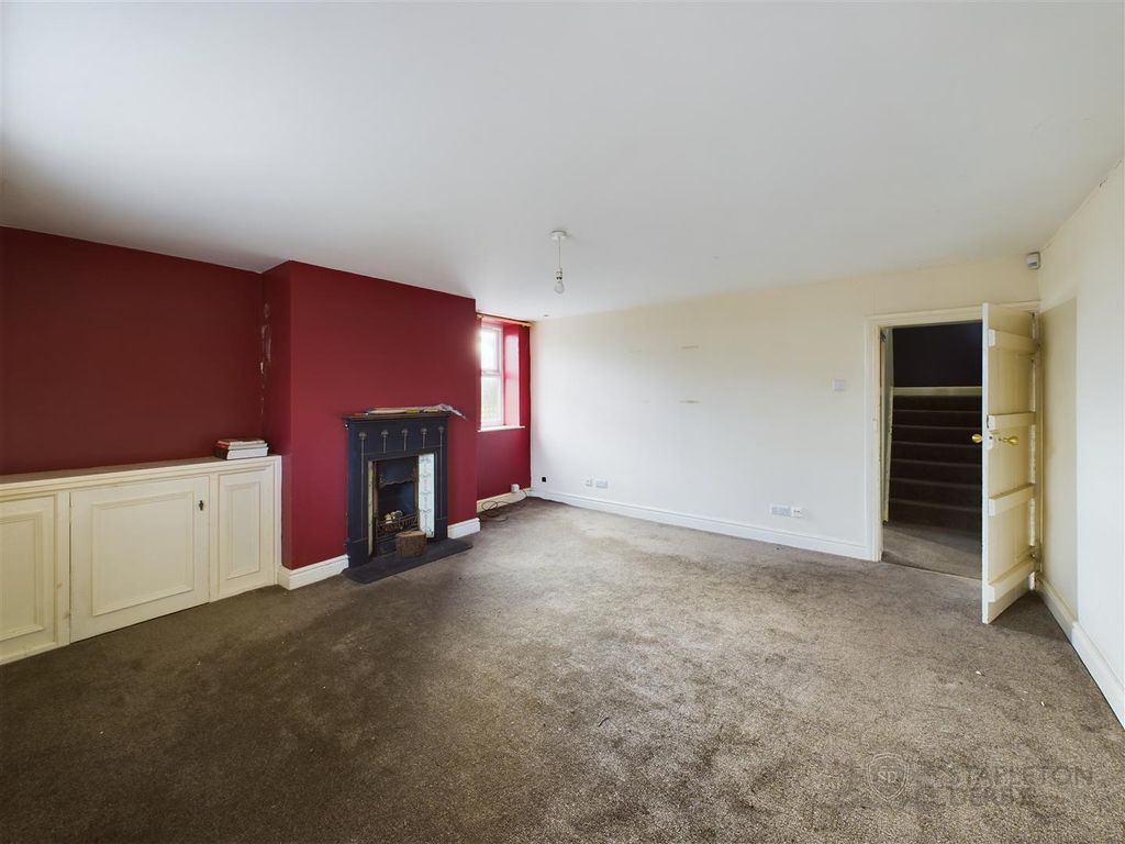 Additional image 12 of 3 bed detached house for saleScarth Hill Lane, Lathom, Ormskirk L39
