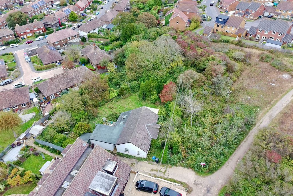Additional image 7 of 4 bed detached bungalow for saleWilmington Road, Newhaven BN9