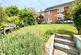 Additional image 12 of Trinity Road, Shrewton, Salisbury, Wiltshire, SP3