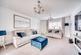 Exceptional nearly new home situated within the village of Churchill photo 3