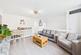 Saffron Court, Biggleswade SG18 photo 2