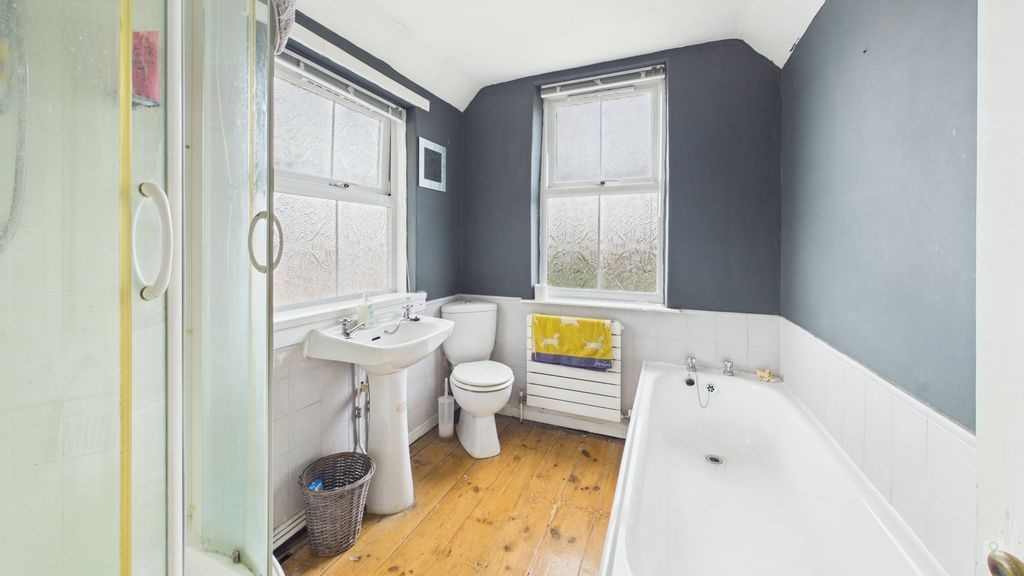 Additional image 9 of 3 bed terraced house for saleNorth Street, Martock TA12