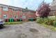 Additional image 8 of Mansfield Road, Mapperley Park, Nottingham
