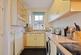 Additional image 12 of Cobden View Road, Crookes, Sheffield