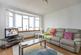 Levanne Place, Gourock PA19 photo 4