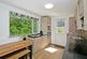 Additional image 12 of Bickland Water Cottages, Falmouth, Cornwall, TR11