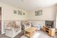 Seven Acre Close, St. Leonards-On-Sea photo 3
