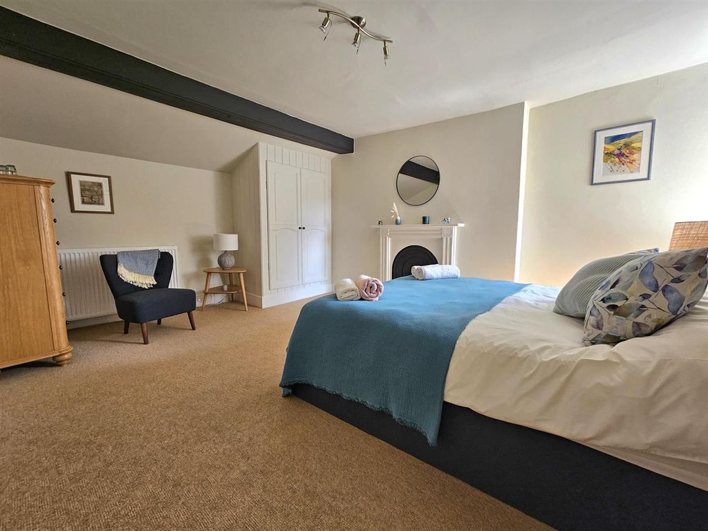 Additional image 14 of 6 bed link detached house for saleStation Lane, Longhope GL17
