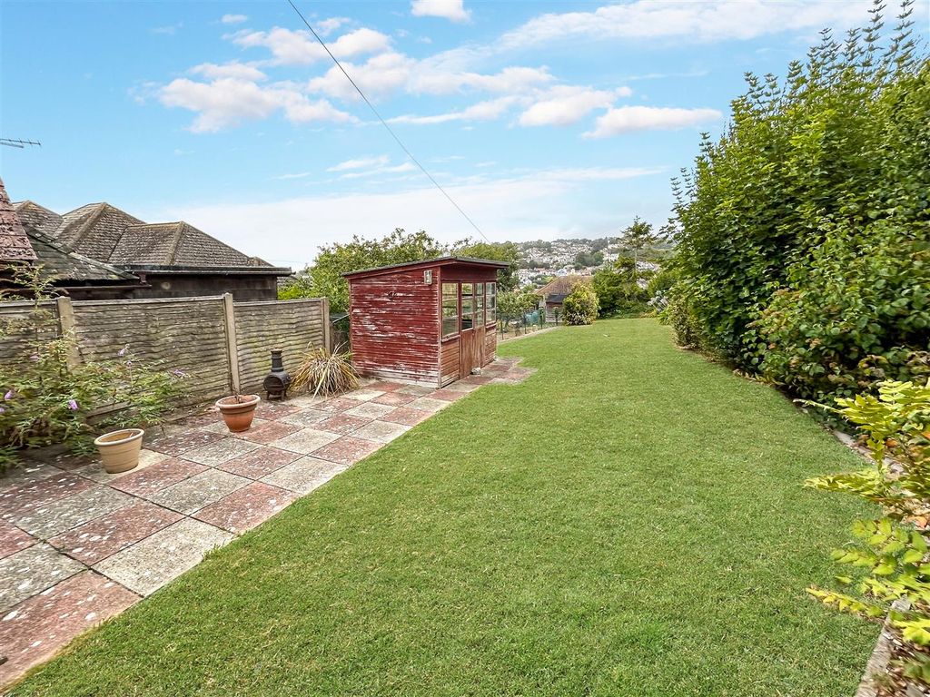 Additional image 12 of 3 bed detached house for saleCharmouth Road, Lyme Regis DT7