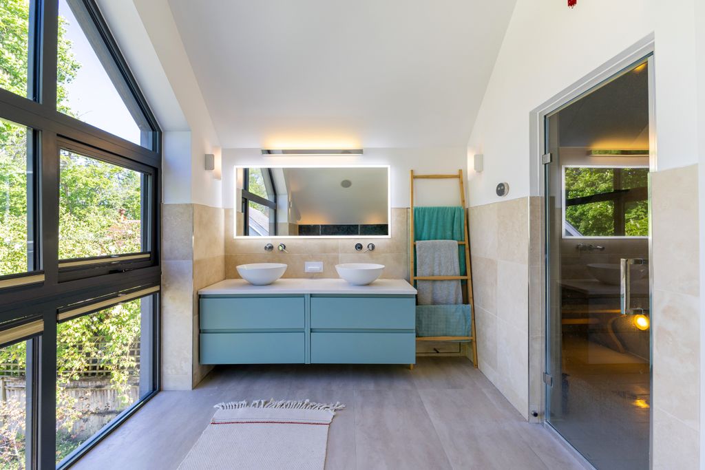Additional image 12 of 4 bed detached house for saleMill Road, Marlow SL7