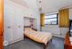 Additional image 12 of Watling Street, Bury, BL8