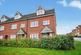 Additional image 4 of Kirkstall Close, Wakefield, West Yorkshire