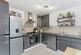 Friar Way, Great Cambourne, CB23 photo 5