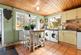 Additional image 6 of Martletwy, Narberth, SA67
