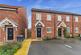 Bartletts Avenue, Stratford-Upon-Avon CV37