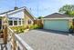 Willow Lodge, Arrow Lane, North Littleton, WR11 8QU