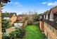 Rochester Drive, Watford