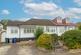 Highview Gardens, Edgware, HA8