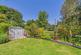 Additional image 41 of 32, The Mount, Curdworth, B76
