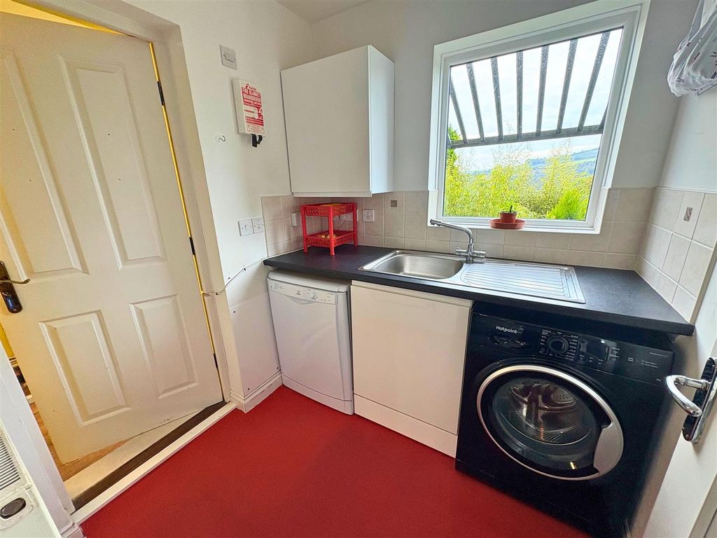 Additional image 11 of 6 bed detached house for saleLlynfi Court, Maesteg CF34