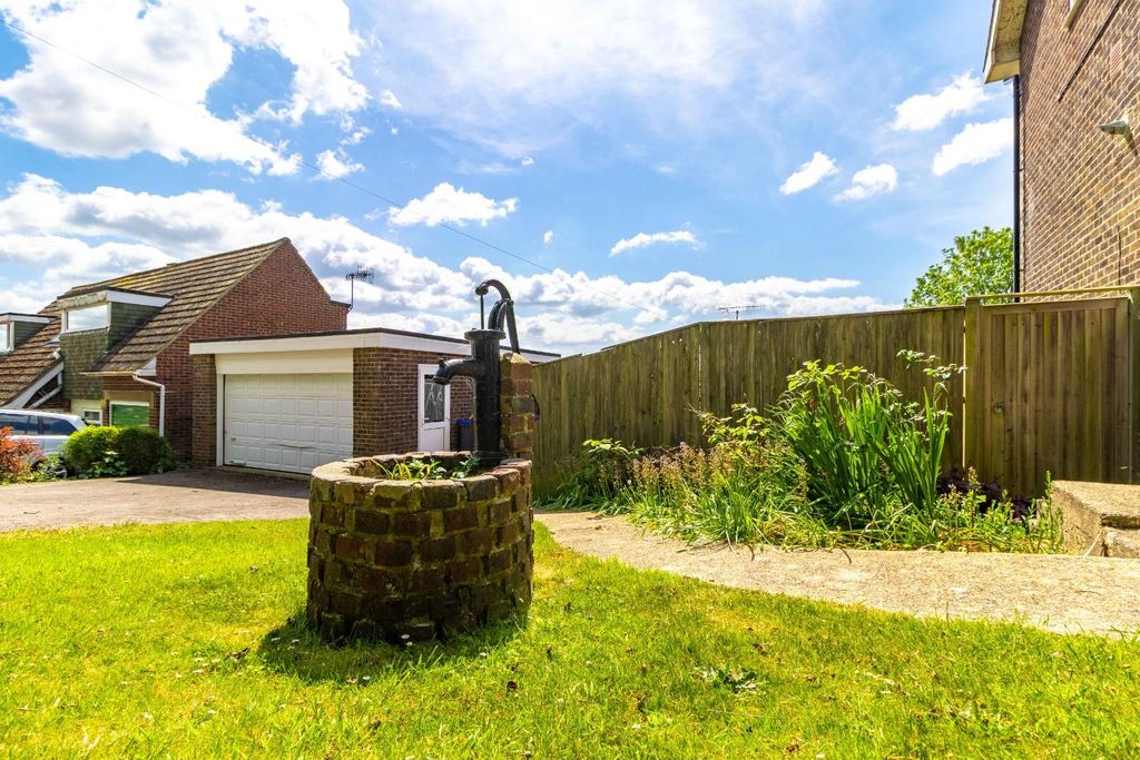 Additional image 19 of 4 bed detached house for saleMount Way, Lancing BN15