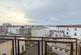 Additional image 8 of Knightstone Road, Weston-super-Mare, Somerset, BS23