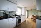 Additional image 11 of Whaddon Way, Bletchley, Milton Keynes