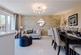 Additional image 3 of Plot 61 - Bordesley LG, Bordesley LG at Sandbourne Gardens, Stourport Road DY12