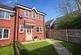 Armscote Grove, Hatton Park, Warwick
