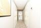 Additional image 23 of Foundry Lane, Chippenham, Wiltshire, SN15