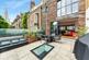 Fournier Street, London, E1 photo 3